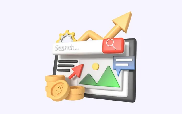 publicidad vs seo psicologos
