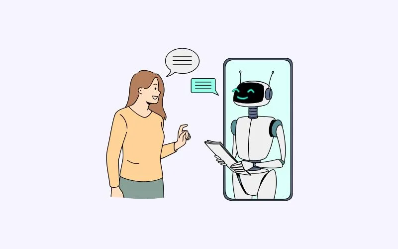 ChatGPT para Psicólogos. Ejemplos de uso