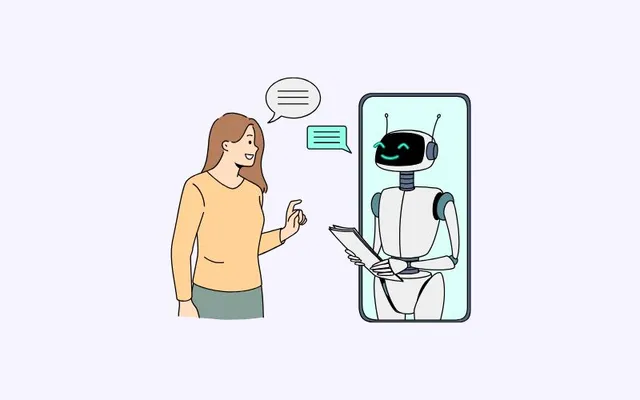 ChatGPT para Psicólogos. Ejemplos de uso